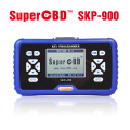 Super OBD Skp-900 programmeur clé à main OBD2 programmeur principal